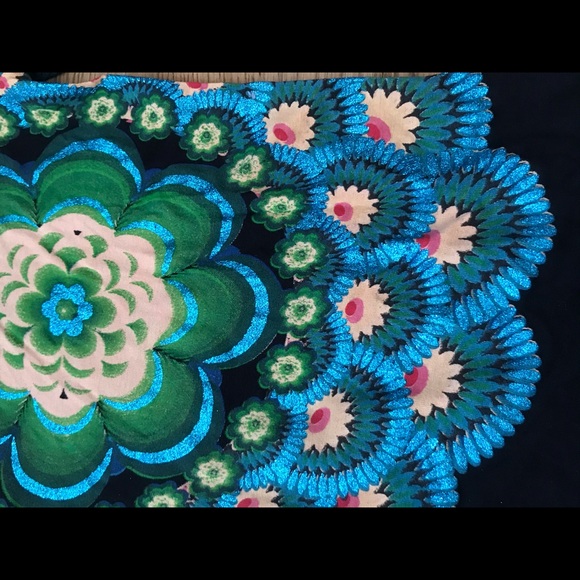 Absolutely gorgeous dress/tunic - Picture 5 of 13